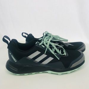 Adidas Terrex Women’s various sizes